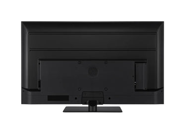 Panasonic W85 - EasyLounge - 3