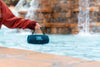 JBL Charge 6 Bleu - EasyLounge - 3