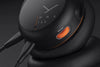 Beyerdynamic MMX 150 Noir - EasyLounge - 6