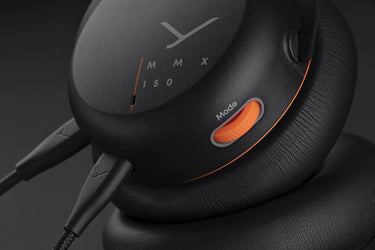 Beyerdynamic MMX 150 Noir - EasyLounge - 6