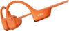 Shokz OpenRun Pro 2 Mini Orange - EasyLounge - 6