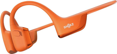 Shokz OpenRun Pro 2 Mini Orange - EasyLounge - 6