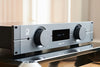 Elipson P1F - EasyLounge - 5
