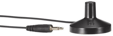 Yamaha HTR-3071 - EasyLounge - 4