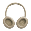 JBL Tune 730 Beige - EasyLounge - 5