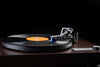 Dual CS 618Q - EasyLounge - 2