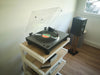 Technics SL-1500CS - EasyLounge - 23