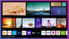 LG Electronics 75NANO76 - EasyLounge - 19