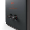 KEF LS50 Meta Titane mat - EasyLounge - 3