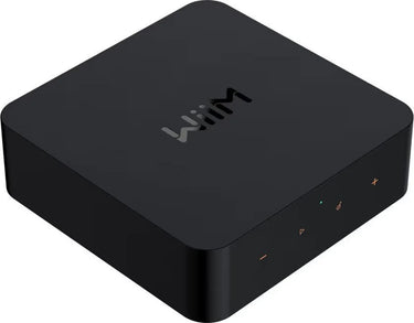 WiiM Pro +