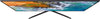 Samsung UE43NU7475 - EasyLounge - 14