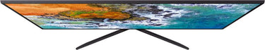Samsung UE43NU7475 - EasyLounge - 14