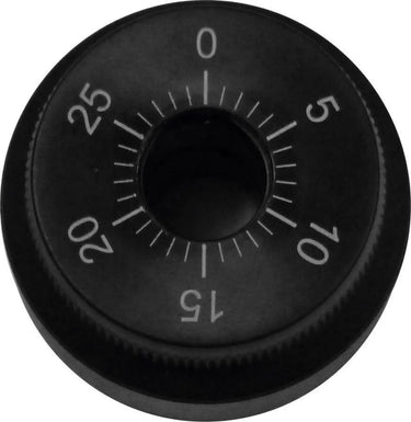 Pro-ject Contrepoids 00 - EasyLounge - 2