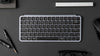 Keychron B1 Pro Space Gray - EasyLounge - 4