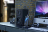 FiiO M15 Noir - EasyLounge - 19