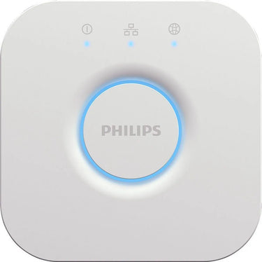 Philips Hue Hue Bridge