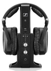 Sennheiser RS-195 - EasyLounge - 9