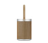 Bang Olufsen Beosound A5 Chêne clair - EasyLounge - 3