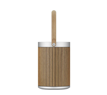 Bang Olufsen Beosound A5 Chêne clair - EasyLounge - 3