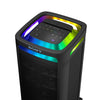 Sony ULT TOWER 9AC - EasyLounge - 12