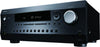Integra DRX 2.4 - EasyLounge - 5