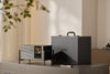 XGIMI Titan Noir Ultra Max - EasyLounge - 46