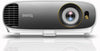 BenQ W1720 - EasyLounge - 4