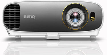 BenQ W1720 - EasyLounge - 4