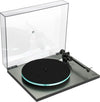 Rega Planar 3 RS Edition - EasyLounge - 9