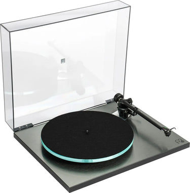 Rega Planar 3 RS Edition - EasyLounge - 9