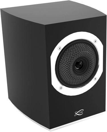 Cabasse Rialto Noir Satin - EasyLounge - 2