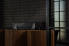 Marantz Model 30 Noir - EasyLounge - 15