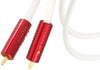 Atlas Element Achromatic Digital RCA-RCA (1 m) - EasyLounge - 3