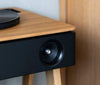 La Boite Concept LX Platine Connect Chêne clair - EasyLounge - 11