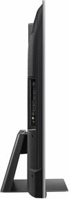 Hisense 55U8HQ - EasyLounge - 7