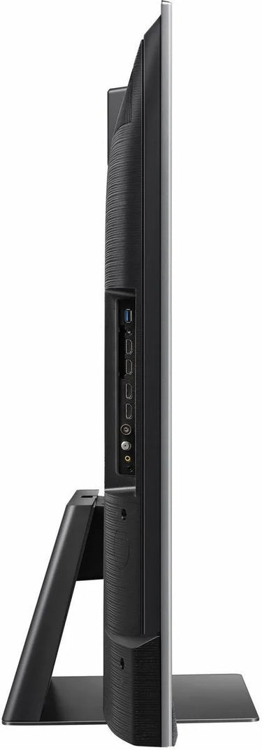 Hisense 55U8HQ - EasyLounge - 7