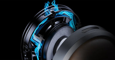 FiiO FT1 - EasyLounge - 18