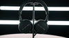 Beyerdynamic DT 270 PRO - EasyLounge - 5