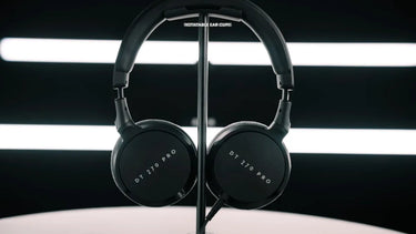 Beyerdynamic DT 270 PRO - EasyLounge - 5
