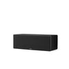 Elipson Prestige Facet II 14C Noir Mat - EasyLounge - 4