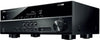 Yamaha RX-V379 Noir - EasyLounge - 3