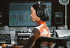 Audio-Technica ATH-R30x - EasyLounge - 11
