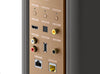 KEF LS60 Wireless Gris titane - EasyLounge - 9