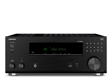 Onkyo TX-RZ30