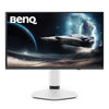 BenQ Mobiuz EX271UZ - EasyLounge - 4