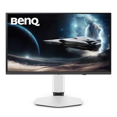 BenQ Mobiuz EX271UZ - EasyLounge - 4