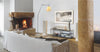 Focal Theva Center Bois clair - EasyLounge - 10