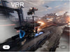 XGIMI Horizon 20 Pro - EasyLounge - 18