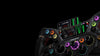 Moza Racing KS Pro (RS095) - EasyLounge - 5