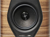 Sonus Faber Olympica Nova II Noyer - EasyLounge - 3